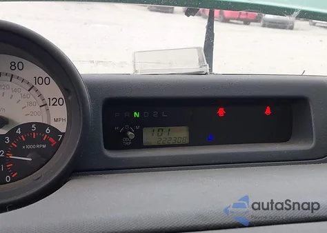 2006 Scion Xb z USA, uszkodzony, nr VIN JTLKT324764065290